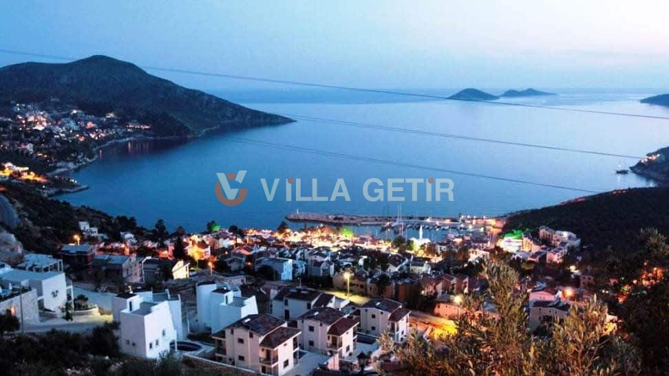 Kalkan