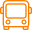 269_location-icon_4.png