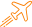 29_location-icon_7.png