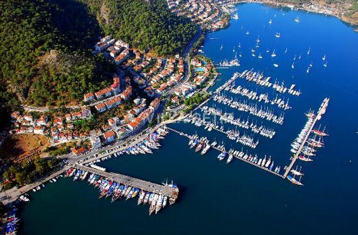 Fethiye