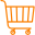 57_location-icon_2.png