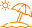 660_location-icon_3.png