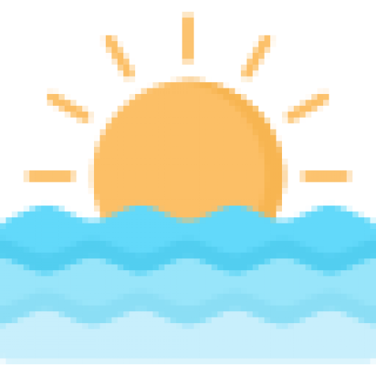 Deniz Manzaralı Villalar