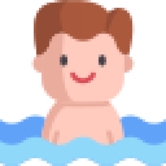 Çocuk Havuzlu Villalar 