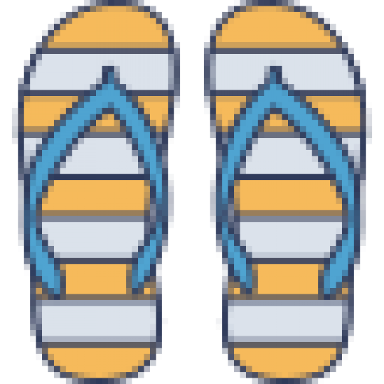 Plaja Yakın Villalar