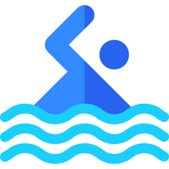 Kapalı Havuzlu Villalar